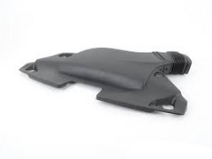 Air Intake Suction Duct 13717582909 Compatible With BMW E89
