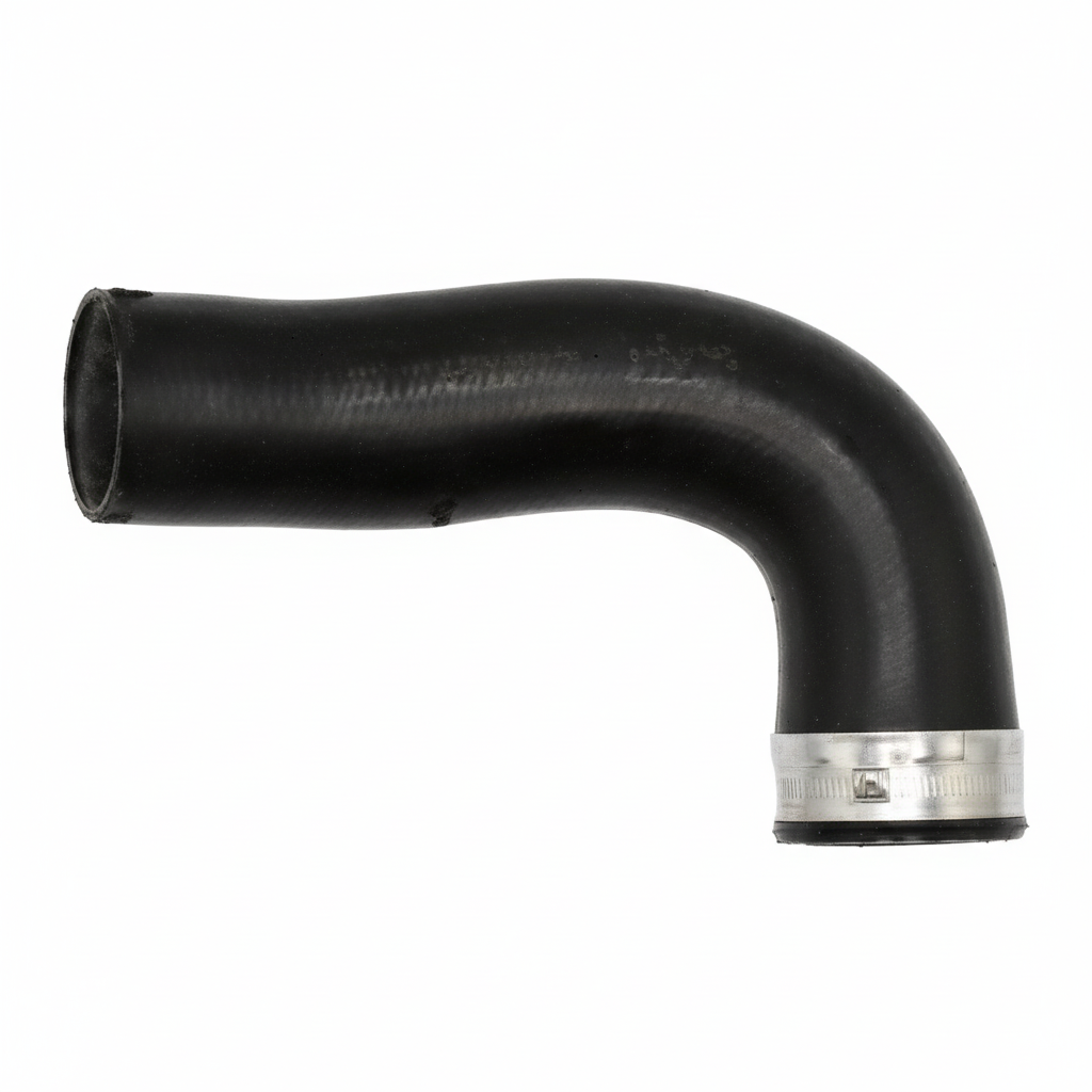 Turbo Hortumu Hose Pipe 3C0145832M Compatible With Audi & Skoda