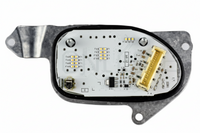 LED RIGHT Headlight Daytime Running Light Module 82A998474 Compatible With AUDI A1 S1 Tag No.249
