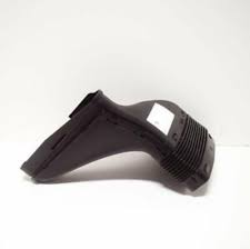 Intake Hose 2760902182 Compatible With Mercedes Benz W204/W212/W207