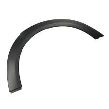 Front Right Wheel Arch (EYEBROW ) 51777349422 Compatible With MINI (R56) & MINI Convertible (R57) Tag No.114