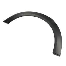 Front Right Wheel Arch (EYEBROW ) 51777349422 Compatible With MINI (R56) & MINI Convertible (R57) Tag No.114