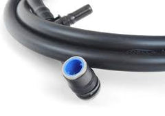 Headlight Cleaning Washer Hose 61677241690 Compatible With BMW F30 F31 F32 F33 F36