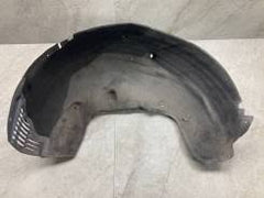 Rear Right Fender Liner 2518800605 A2518800605  Compatible With MERCEDES-BENZ R-CLASS W251 Tag-FEM-84