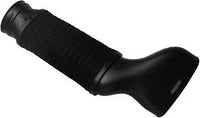 Intake Hose 2720900282 Compatible With Mercedes Benz W203