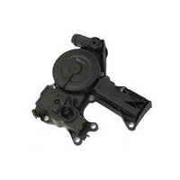 Engine Crankcase Vent PCV Valve 06H103495AH Compatible With Audi A4 A5 A6 Q3 Q5