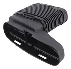 Intake Hose 2760900511 Compatible With Mercedes Benz W205