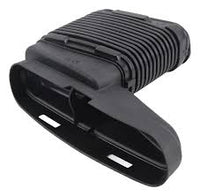 Intake Hose 2760900511 Compatible With Mercedes Benz W205