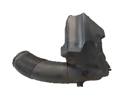 Air Intake Hose 06E129615J 4GD129615A Compatible With Audi A6L 2012-2019