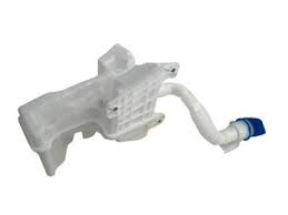 Water Tank Low Level 5G0955453H 5G0955453J 5GG955453B 5GG955453 5GG955453A Compatible With Volkswagen GOLF 7 & Passat B8