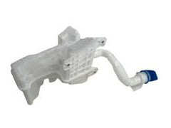 Water Tank Low Level 5G0955453H 5G0955453J 5GG955453B 5GG955453 5GG955453A Compatible With Volkswagen GOLF 7 & Passat B8