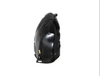 Rear Left Fender Liner LR027397 Compatible With Land Rover Range Rover Evoque - L538 Tag No.9