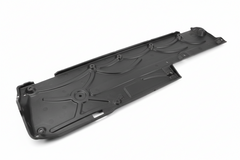 Right Side Floor Pan Engine Splash Shield 2126800409 Compatible With MERCEDES BENZ E-CLASS W212