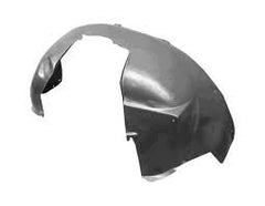 Front Right Fender Liner 31353709 Compatible With VOLVO XC90 Tag-FEV-22