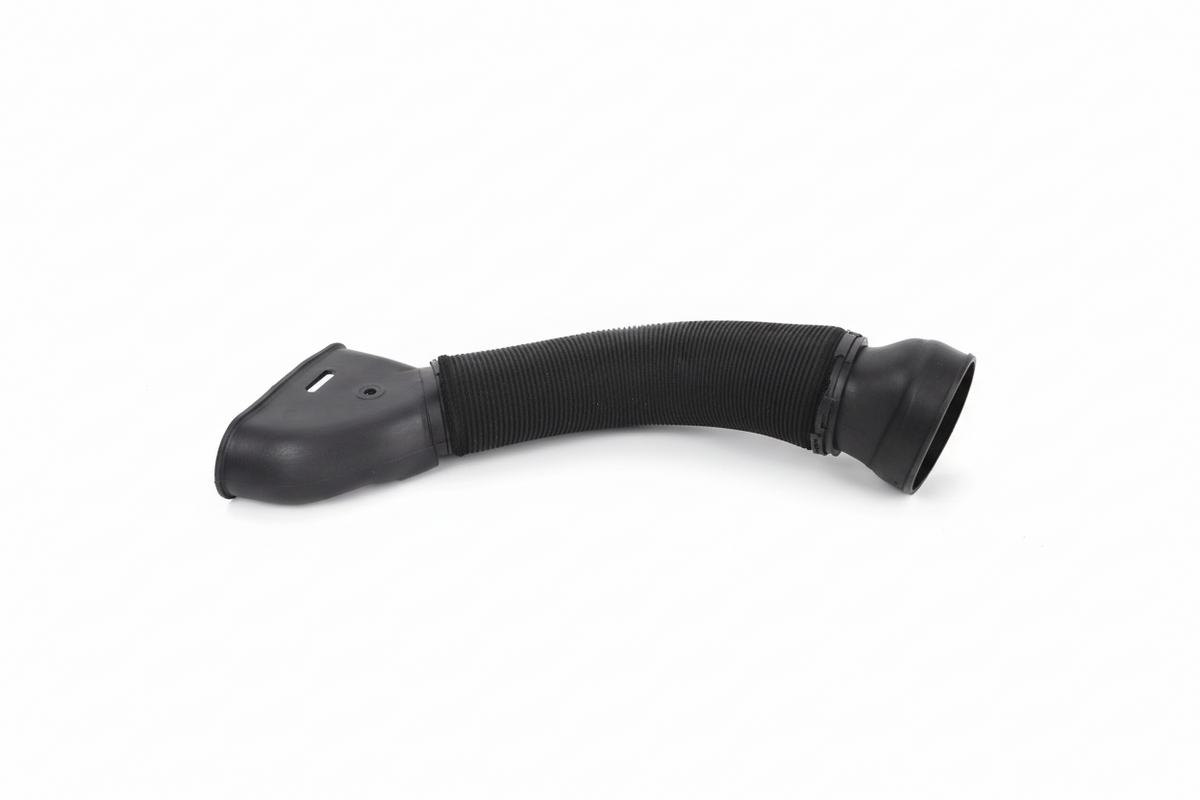 Intake Hose 2720941882 Compatible With Mercedes Benz W171