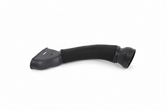 Intake Hose 2720941882 Compatible With Mercedes Benz W171