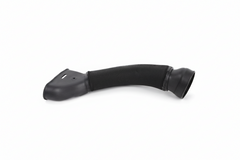 Intake Hose 2720941882 Compatible With Mercedes Benz W171