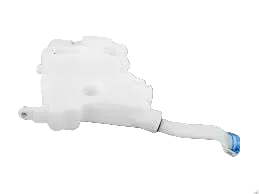 WATER TANK 1648600960/4060 Compatible With MERCEDES BENZ 164