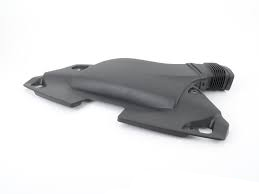 Air Intake Suction Duct 13717582909 Compatible With BMW E89