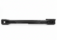 Rear Bumper Member 2056100014 Compatible With Mercedes Benz