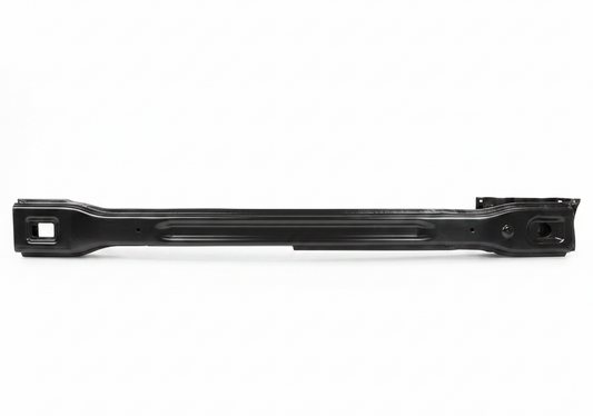 Rear Bumper Member 2056100014 Compatible With Mercedes Benz