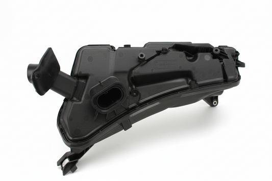 WATER TANK 61667377041 61668491829 Compatible For BMW G38