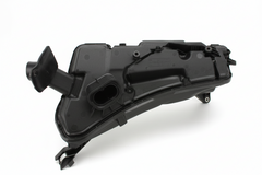 WATER TANK 61667377041 61668491829 Compatible For BMW G38