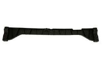 Rear Bumper Bracket 4F9807329 Compatible With AUDI A6 4F (2009-12) No:- 70