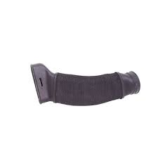 Intake Hose 2720941982 Compatible With Mercedes Benz W171