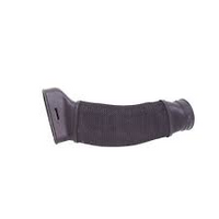 Intake Hose 2720941982 Compatible With Mercedes Benz W171