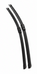 Wiper Blade 2048201300 Compatible With Mercedes Benz W204
