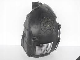 Rear Left Fender Liner 1776901303 1776900304 A1776901303 Compatible With MERCEDES-BENZ A-CLASS W177 & B-CLASS W247 Tag-FEM-65