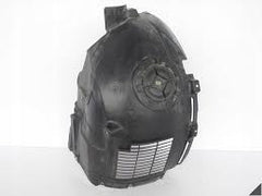 Rear Left Fender Liner 1776901303 1776900304 A1776901303 Compatible With MERCEDES-BENZ A-CLASS W177 & B-CLASS W247 Tag-FEM-65