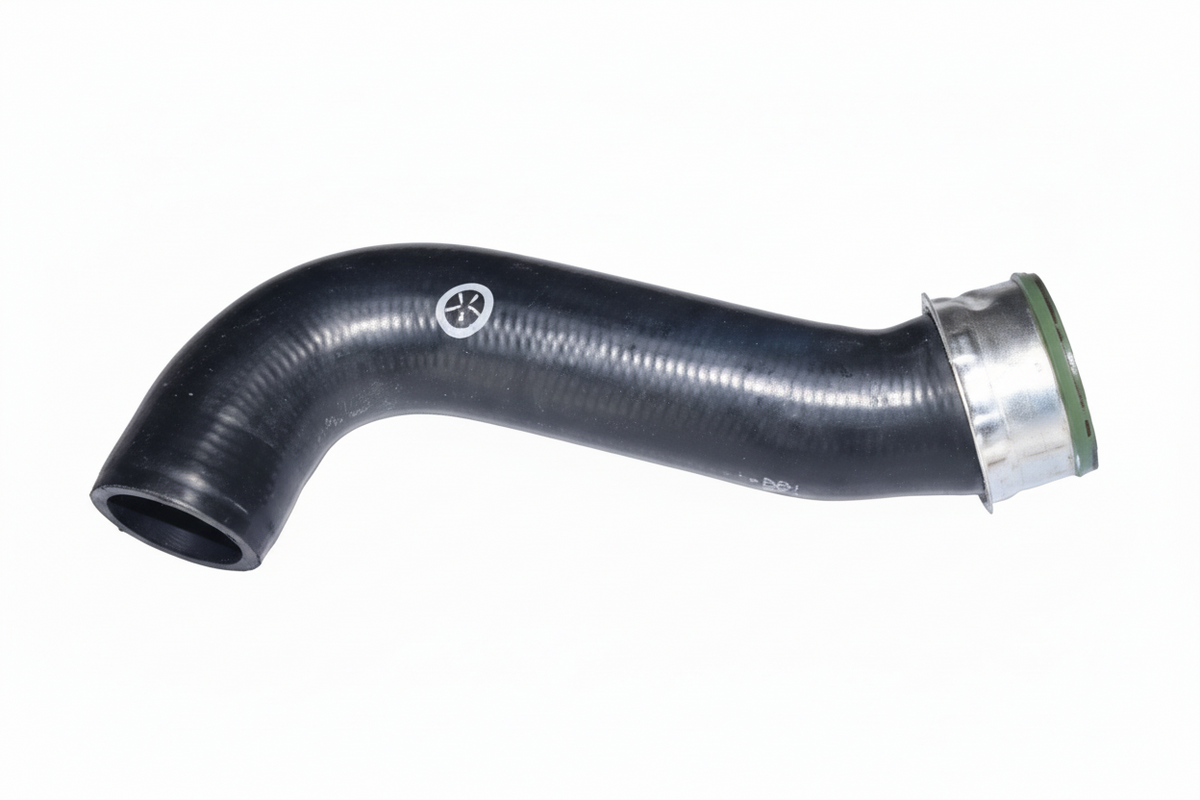 Turbo Hose Pipe 1J0145828T 1J0145828D Compatible With Audi