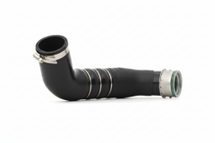 Intercooler Hose Pipe 8E0145790P 8E0145790M 8E0145790J 8E0145790D Compatible With Audi A4