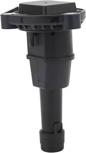 Engine Oil Level Sensor 03F907660E 03F907660D Compatible With Audi A4 Q5 A6 5G