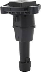 Engine Oil Level Sensor 03F907660E 03F907660D Compatible With Audi A4 Q5 A6 5G