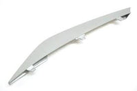 Fog Lamp Chrome Right 51117229182 & Left 51117229181 Compatible With BMW 3-Series E93 2011-14 Tag No.463
