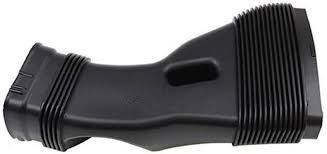 Intake Hose 2760902782 Compatible With Mercedes Benz W221