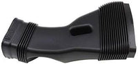 Intake Hose 2760902782 Compatible With Mercedes Benz W221