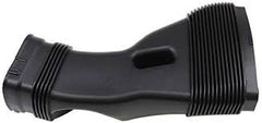 Intake Hose 2760902782 Compatible With Mercedes Benz W221
