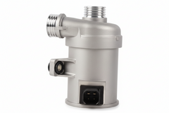 Water Pump 11518635089 Compatible With BMW N20