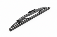 Front Wiper Blade 4F2955426F Compatible With Audi=A6 4F