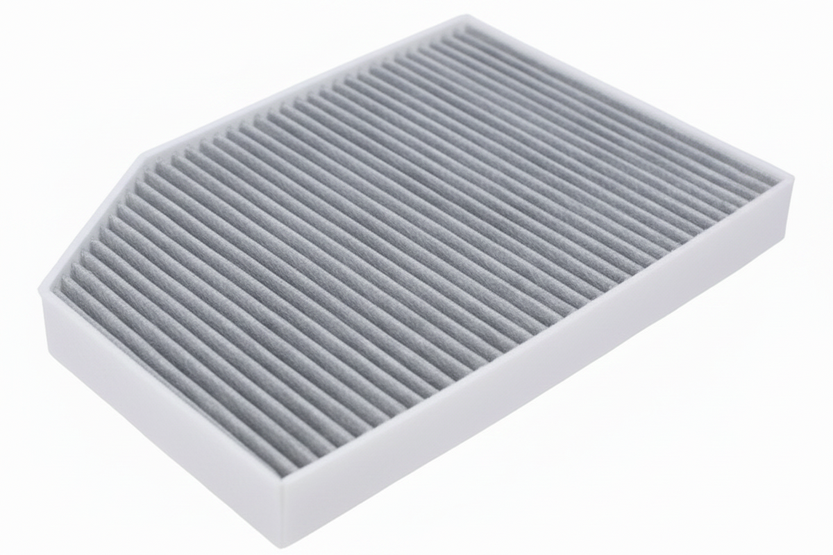 Cabin Air Filter E4980LB & 641193828850 & LAK1398 64119382886 64119382885 Compatible With BMW 3 Series (G20, G80, G28) & X3 (G01, F97, G08) & X4 (G02, F98) & Z4 Roadster (G29)  Tag : 126