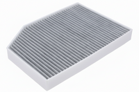 Cabin Air Filter E4980LB & 641193828850 & LAK1398 64119382886 64119382885 Compatible With BMW 3 Series (G20, G80, G28) & X3 (G01, F97, G08) & X4 (G02, F98) & Z4 Roadster (G29)  Tag : 126