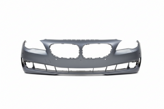 Front Bumper 51117313945 Compatible With BMW F02 (2013-15)