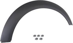 Rear Left Wheel Arch (EYEBROW ) 51777157105 Compatible With MINI COUNTRYMAN (R60) | MINI COUNTRYMAN / COOPER COUNTRYMAN | CROSSOVER