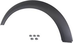 Rear Left Wheel Arch (EYEBROW ) 51777157105 Compatible With MINI COUNTRYMAN (R60) | MINI COUNTRYMAN / COOPER COUNTRYMAN | CROSSOVER