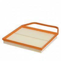 Air Filter  E1186L & 13717556961 & LX1564 Compatible With BMW Z4 Roadster (E89)Tag : 161