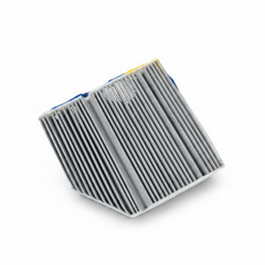 Cabin Air Filter E4932LC & 2058350147 & LAK1161 & LAO1161 Compatible With MERCEDES-BENZ AMG GT (X290) & C-CLASS (W205) & C-CLASS (W206)Tag 96